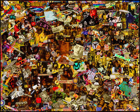 itunes pic
